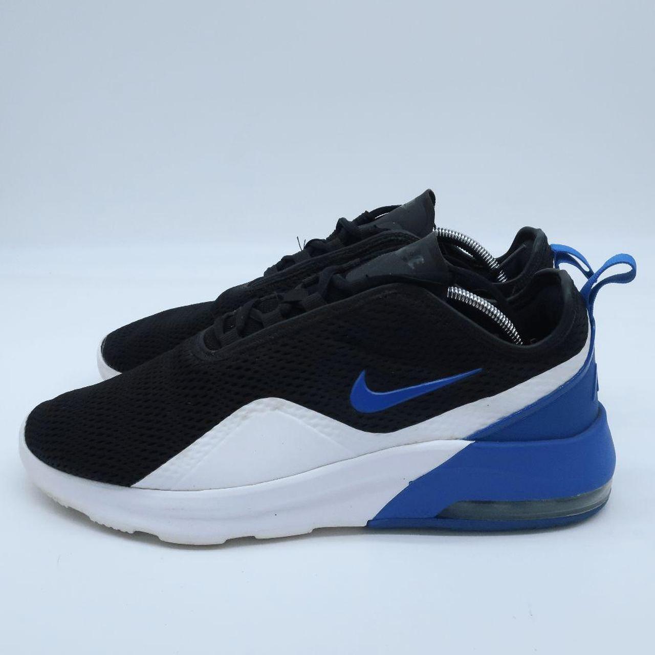 Nike a00266 best sale