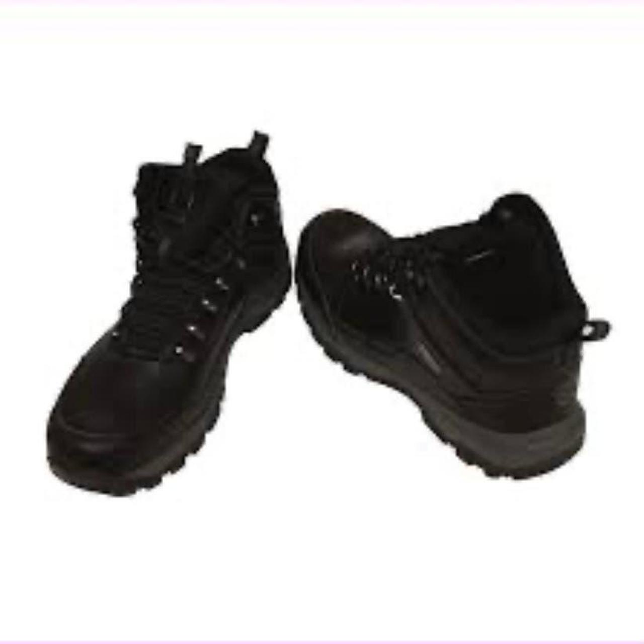 MSRP 120 Khombu, an official supplier to the US Ski... Depop