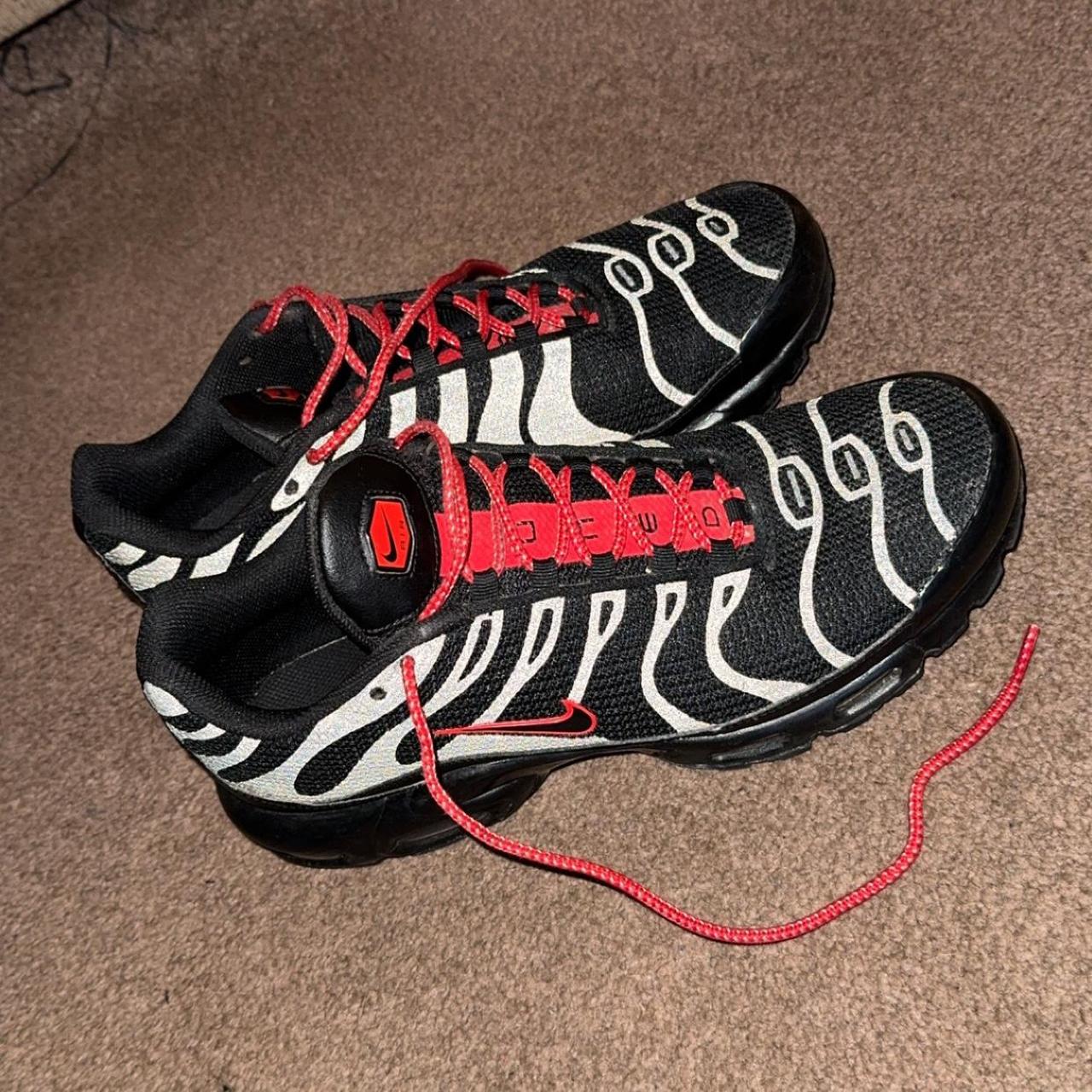 tns trainers sale