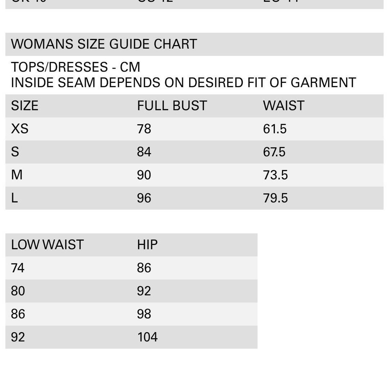 Niihai black baggy Jeans size XS Only worn once Depop