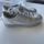 item listed by iwantitsold