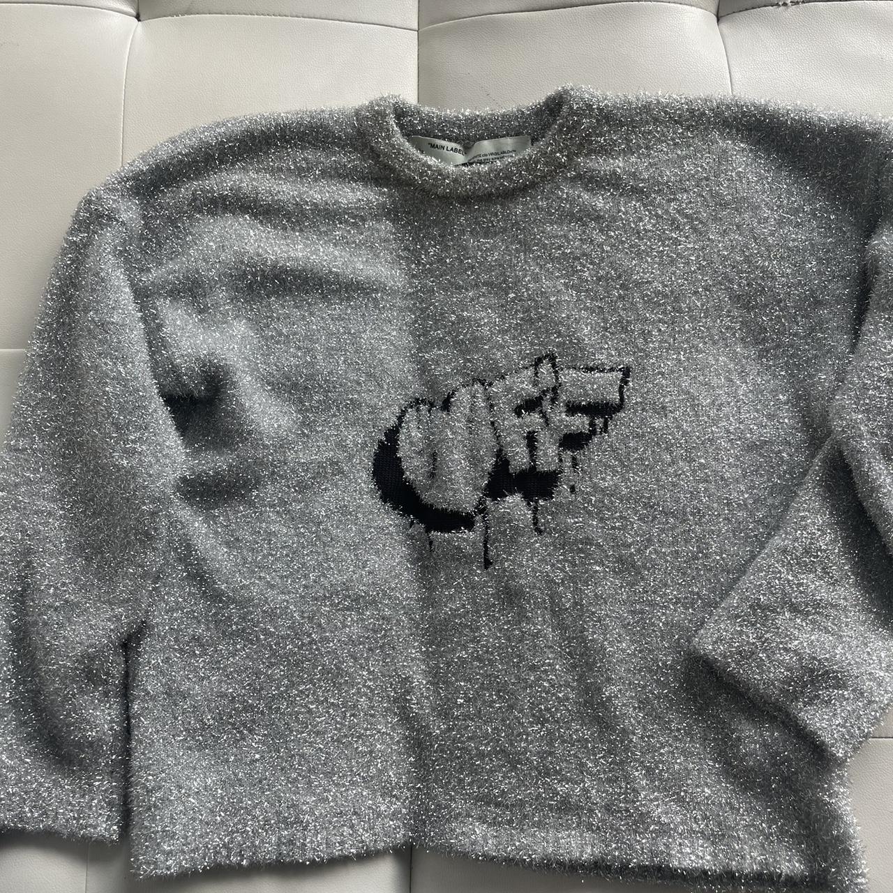 item listed by iwantitsold