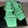 item listed by iwantitsold