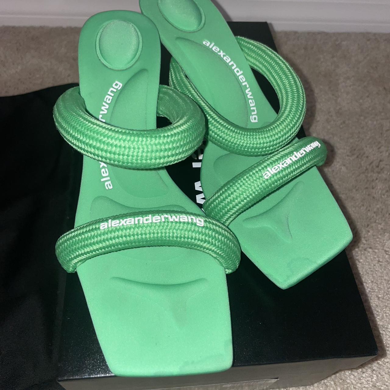 item listed by iwantitsold