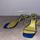 item listed by iwantitsold