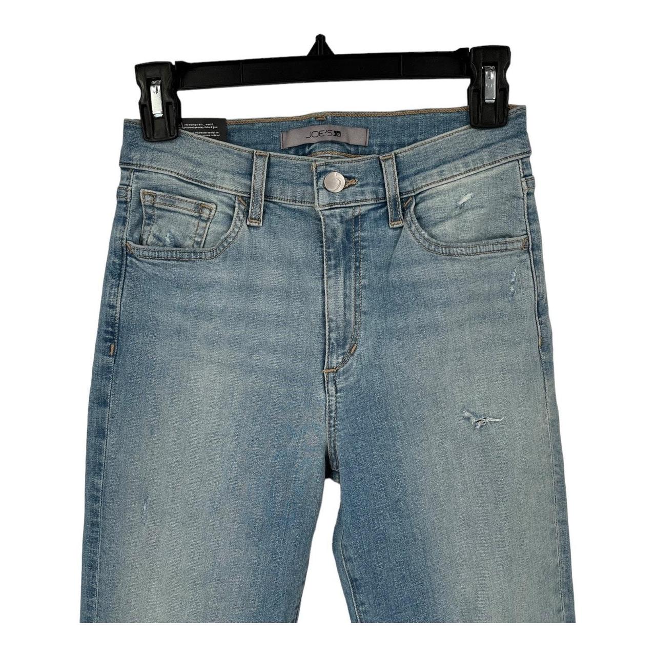 Ladies Jeans Joe's Jeans Wholesale Joe's Jeans Women's Skinny