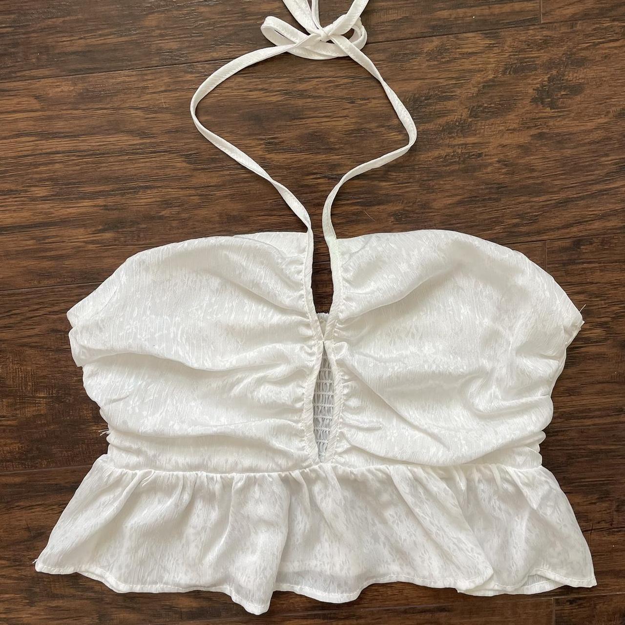 item listed by viellovtg