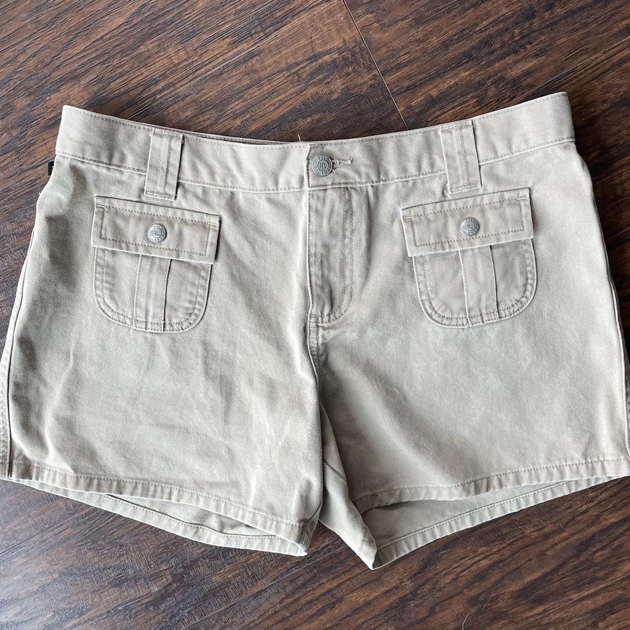 item listed by viellovtg