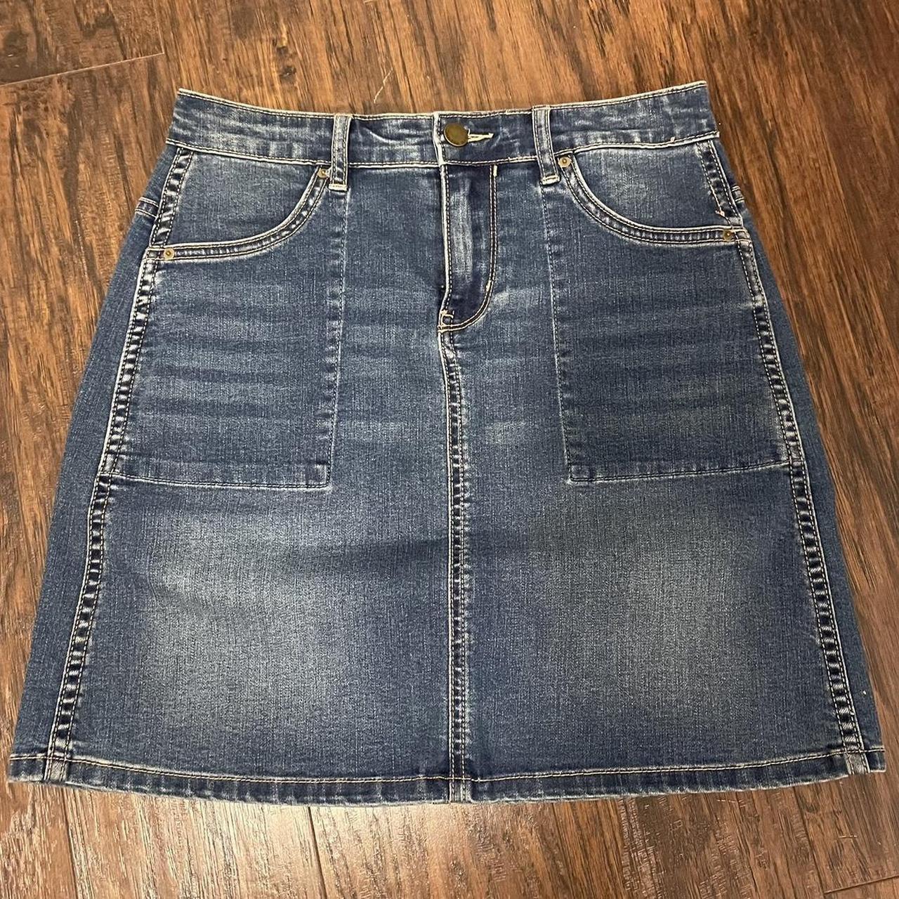 item listed by viellovtg