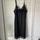 item listed by viellovtg