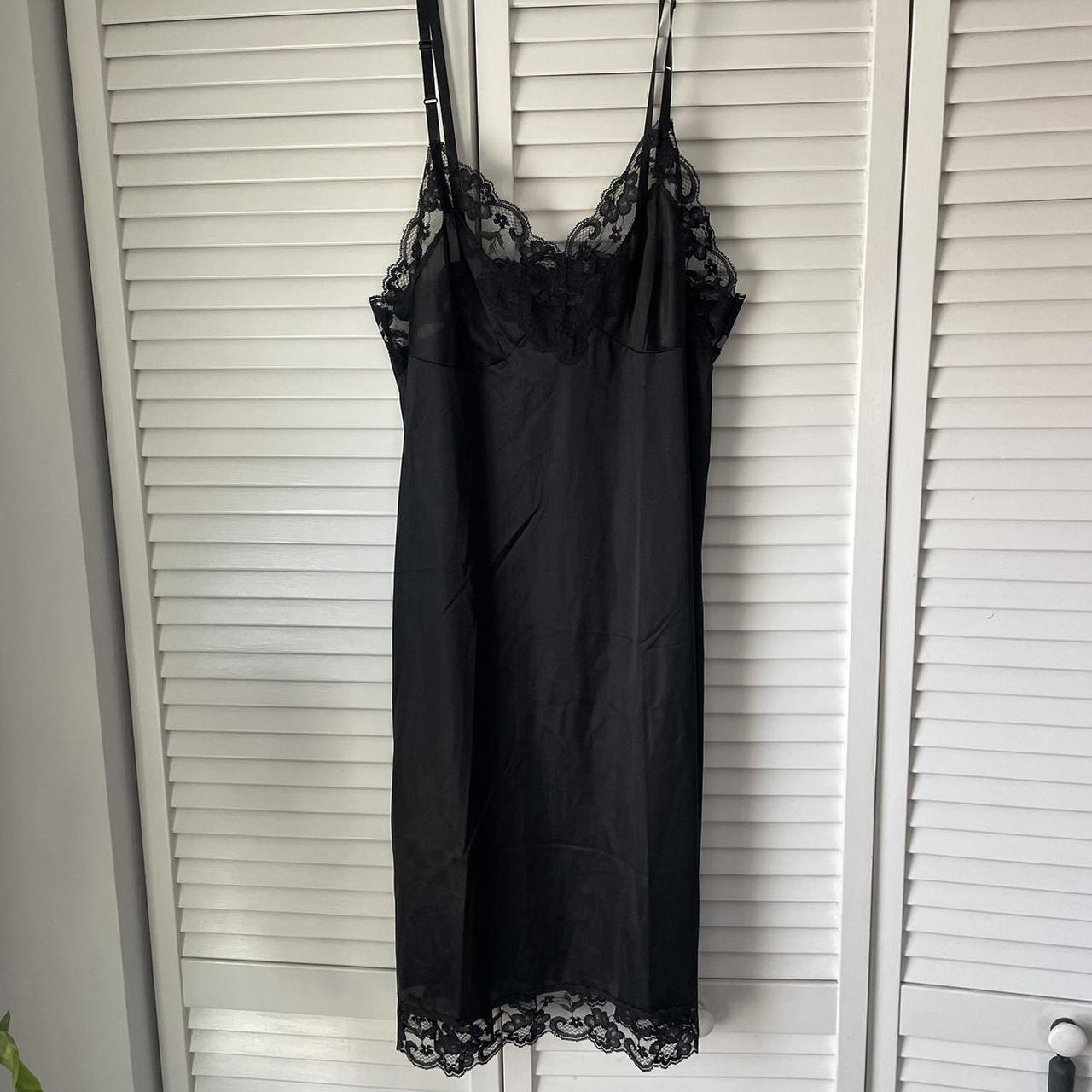 item listed by viellovtg