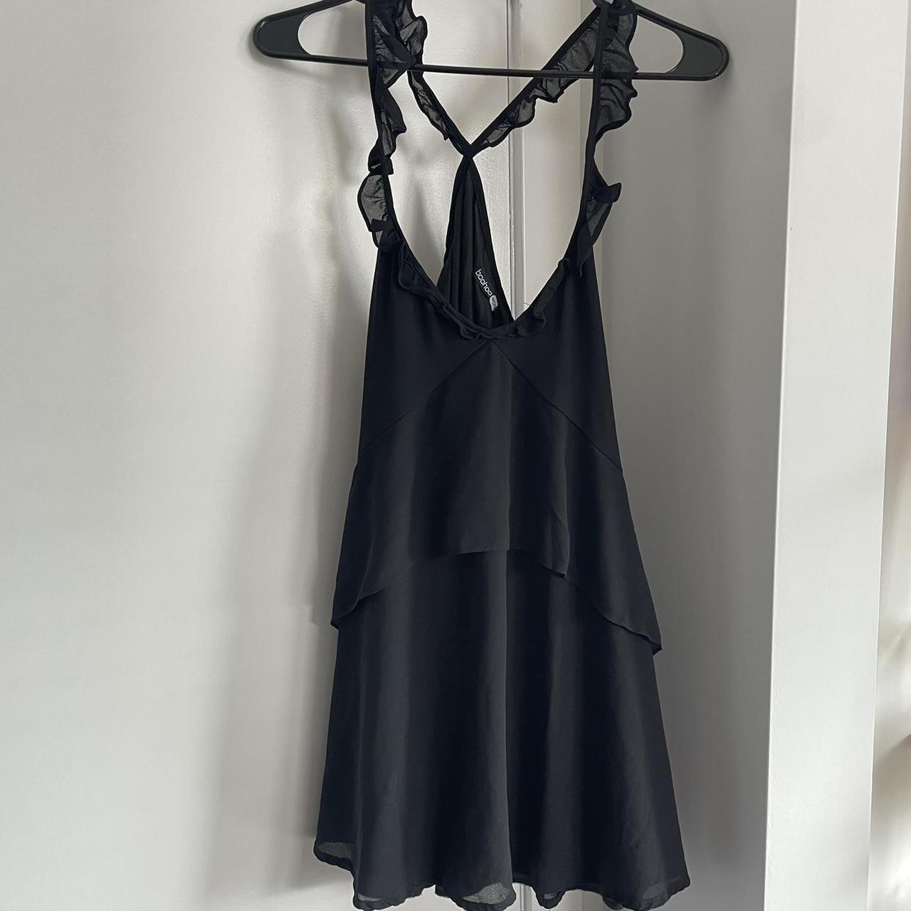 item listed by viellovtg