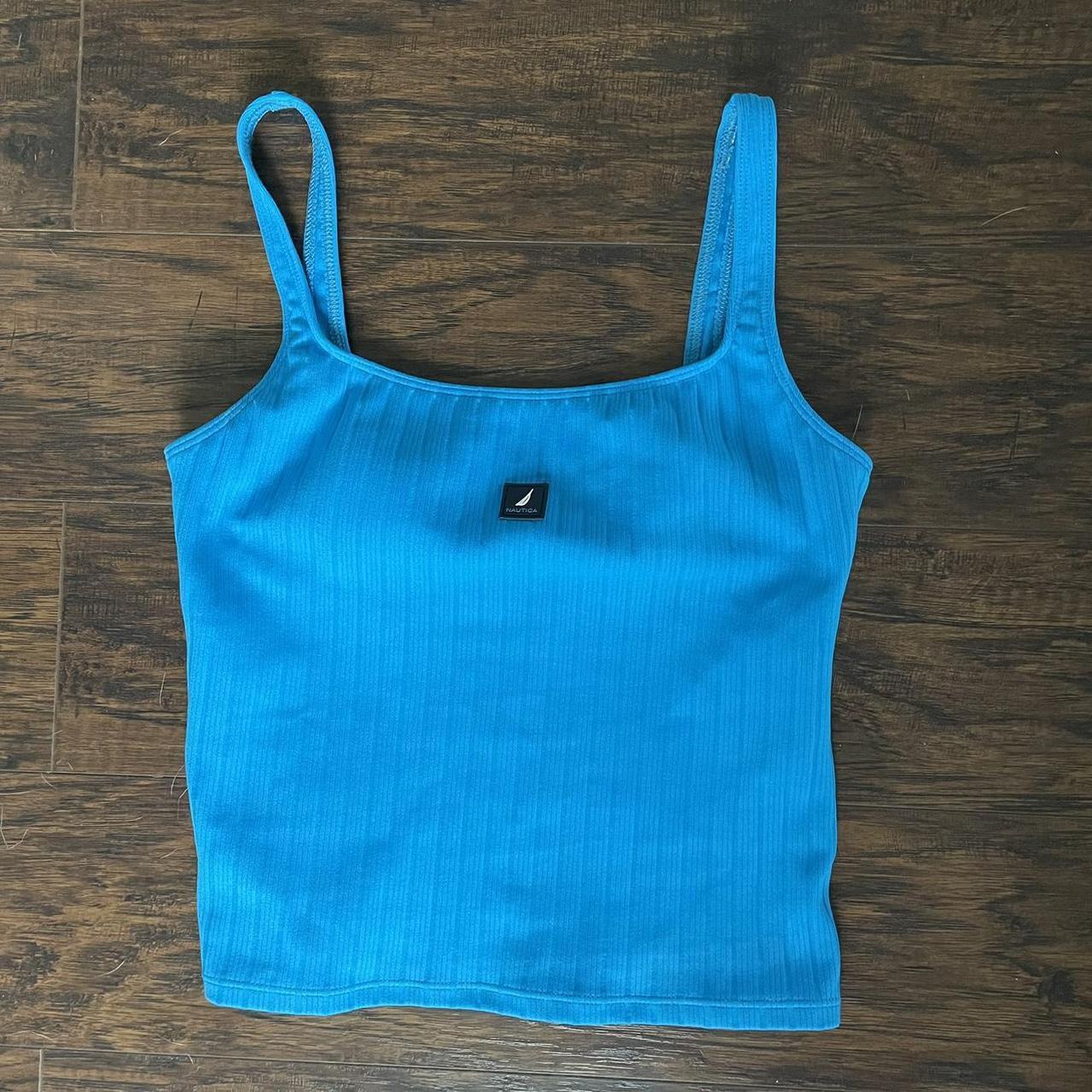 item listed by viellovtg