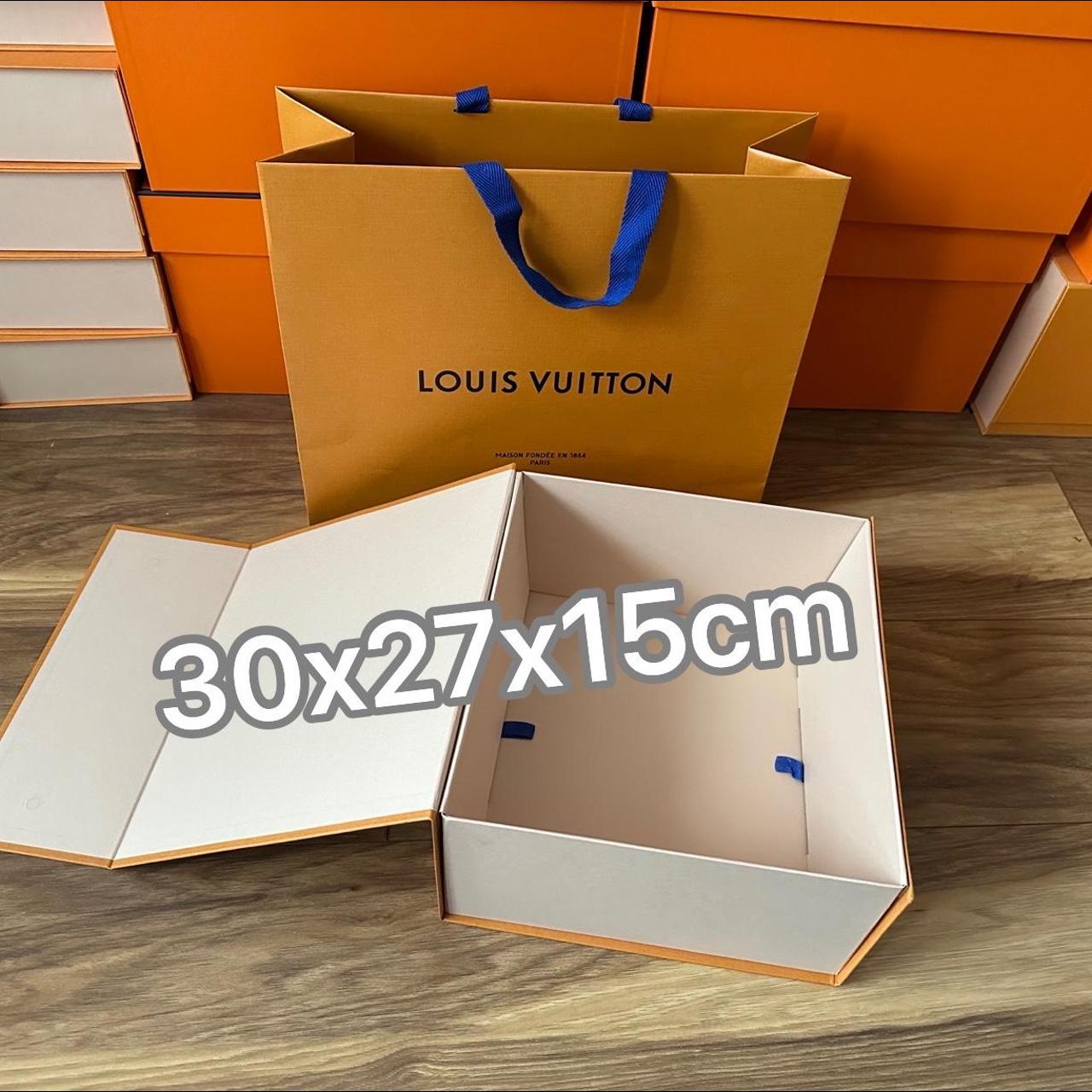 Louis Vuitton monogram lighter case — Artistic Xpressions