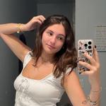 kaitbonasera's profile picture