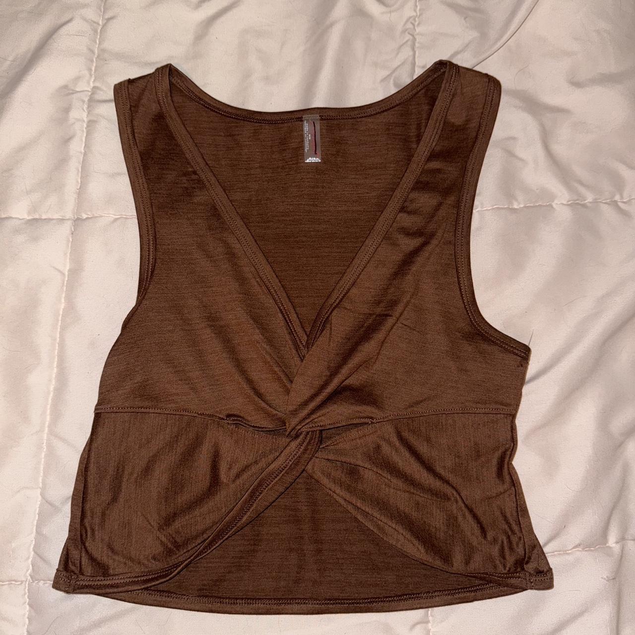 item listed by kaitbonasera