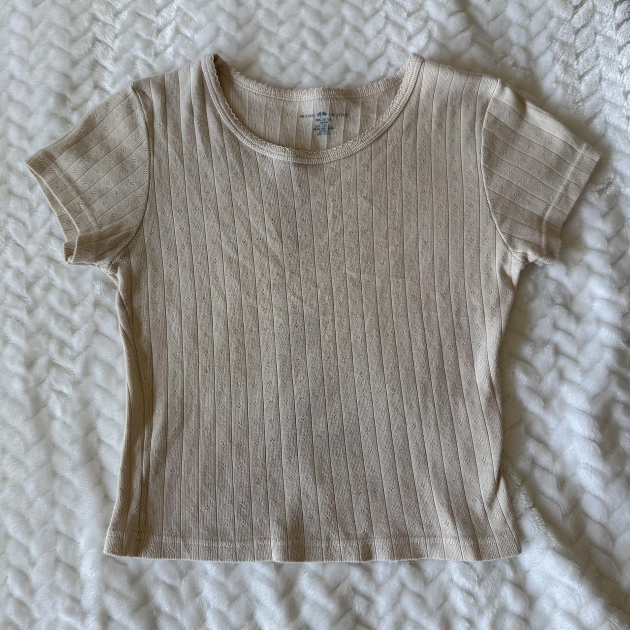 item listed by kaitbonasera