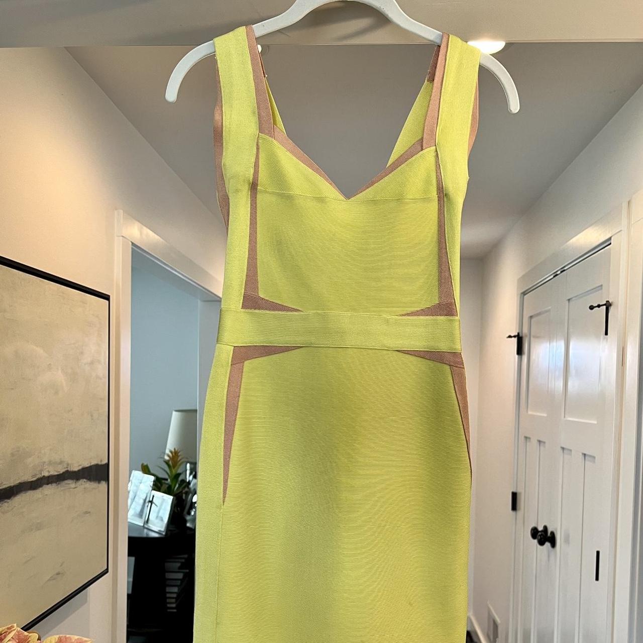 lilly pulitzer jane shift