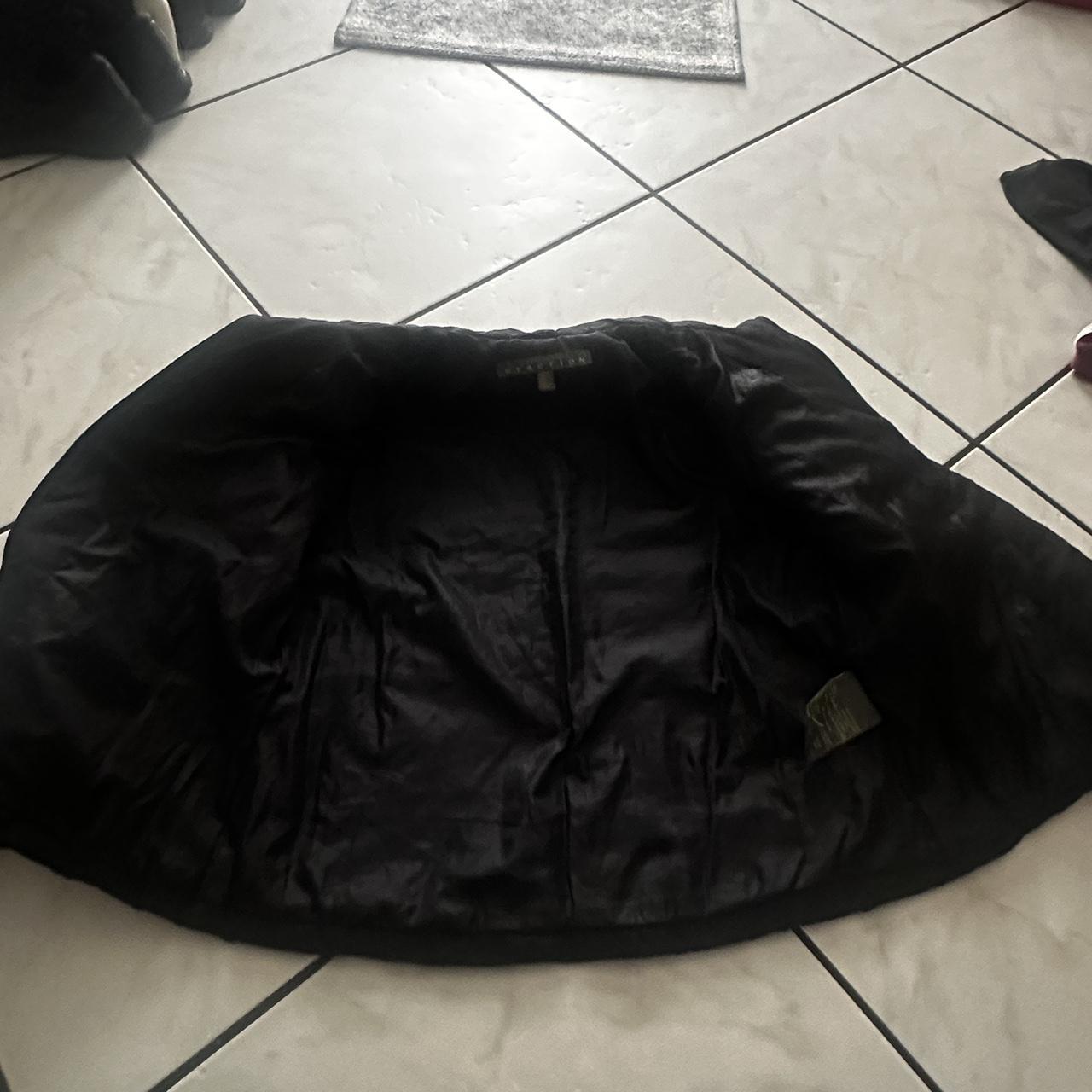 Kenneth Cole Reaction Jacket Size Large - Depop