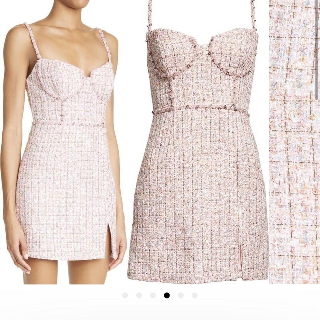 item listed by adriana718483