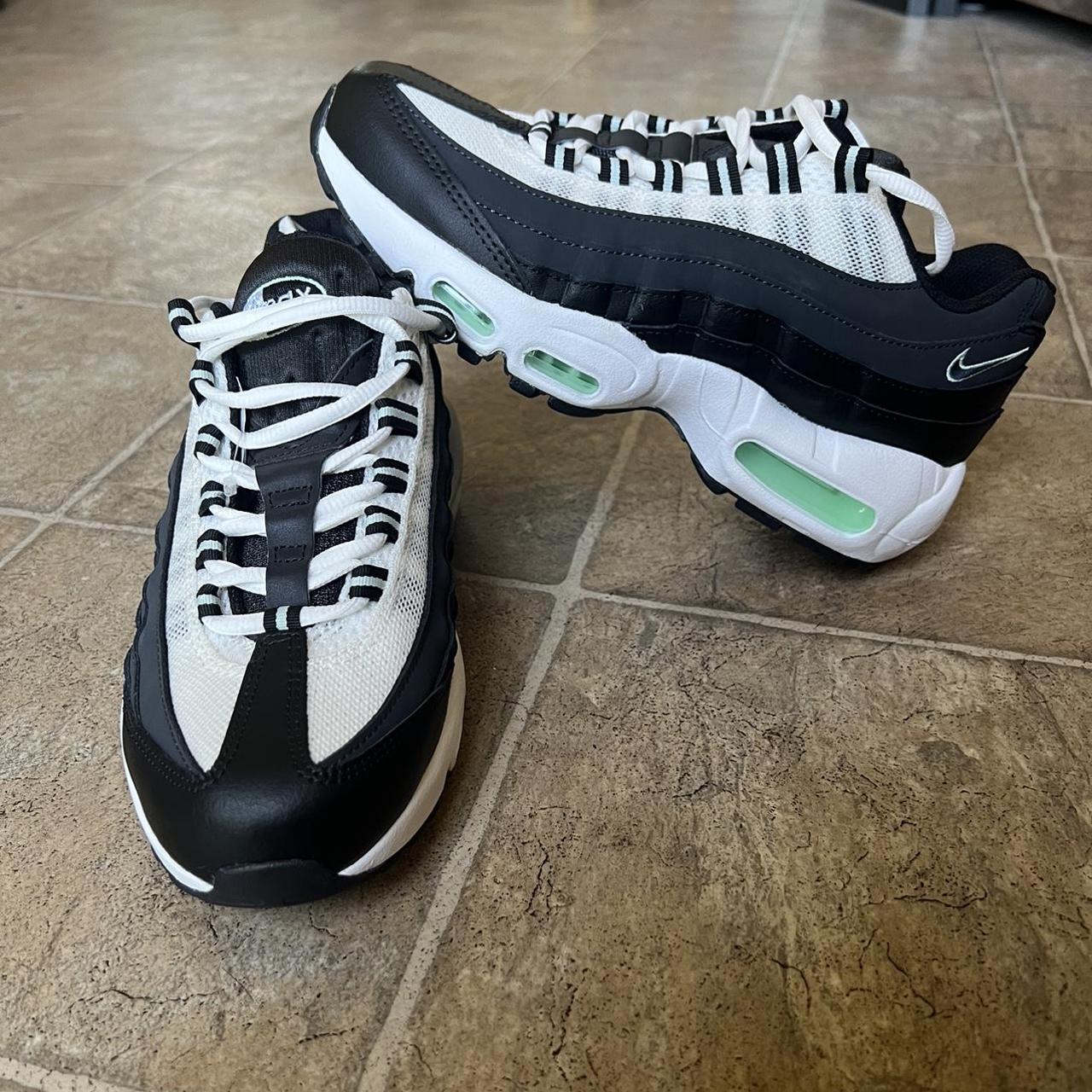 recraft air max 95