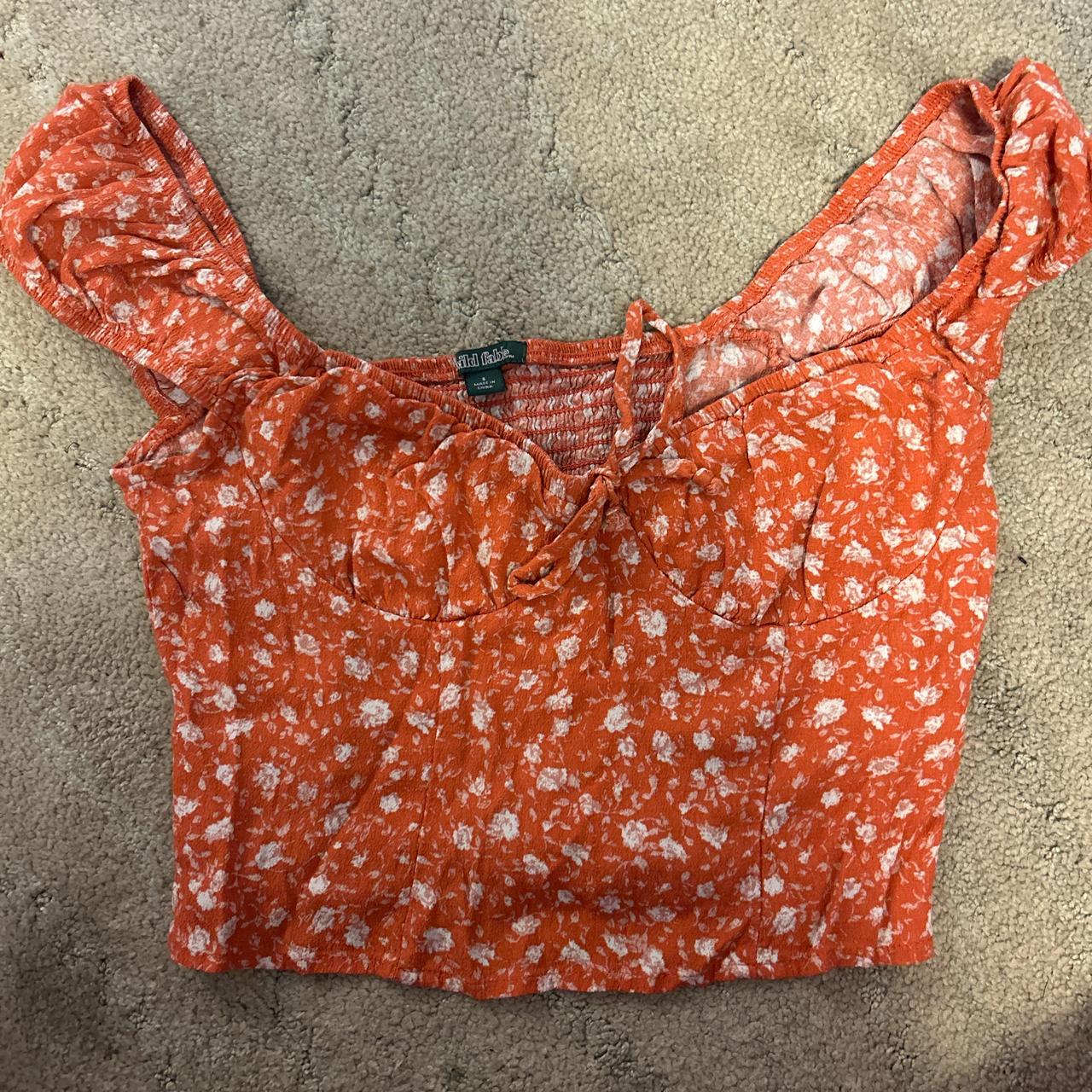 item listed by arenasizzy9