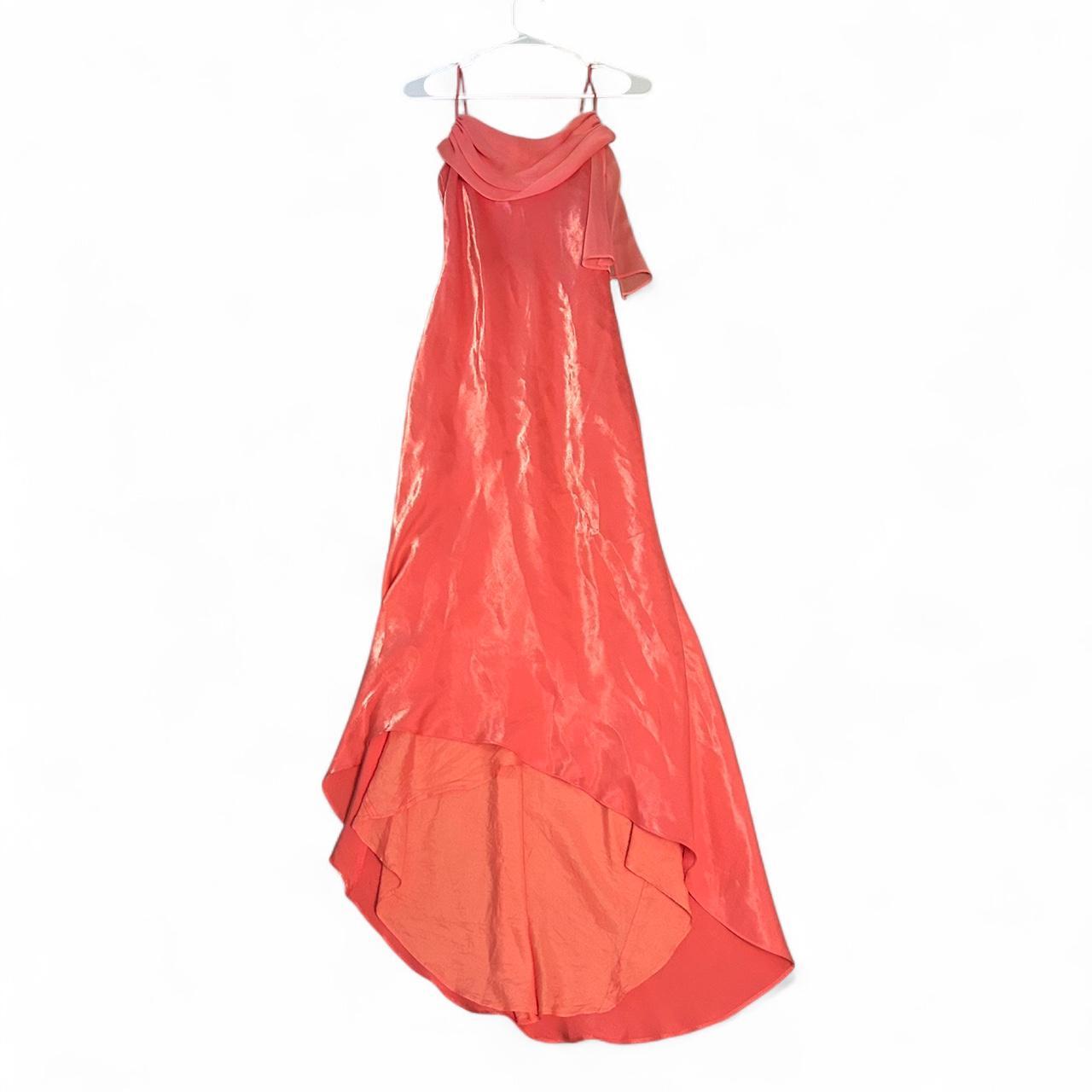 item listed by arenasizzy9