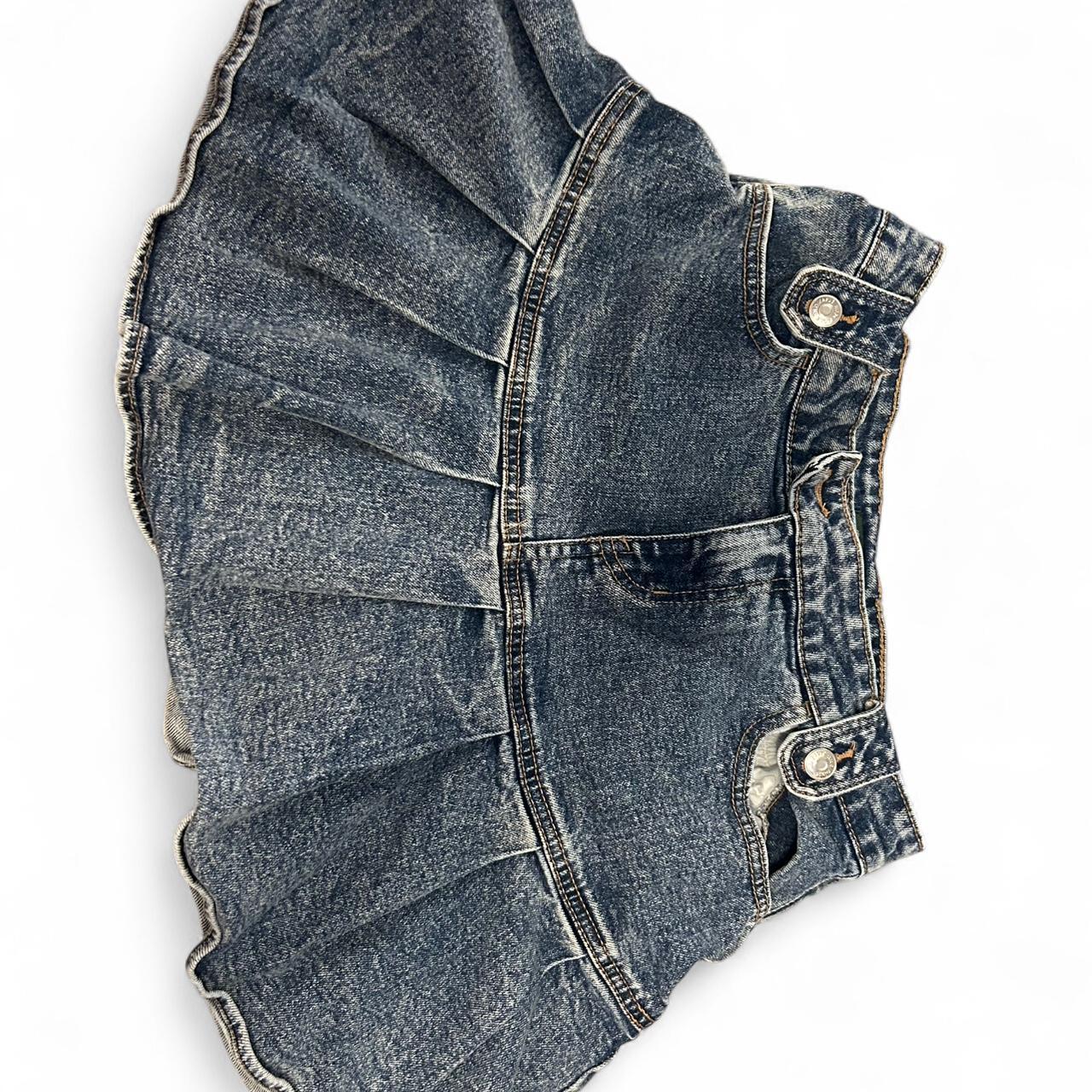 item listed by arenasizzy9