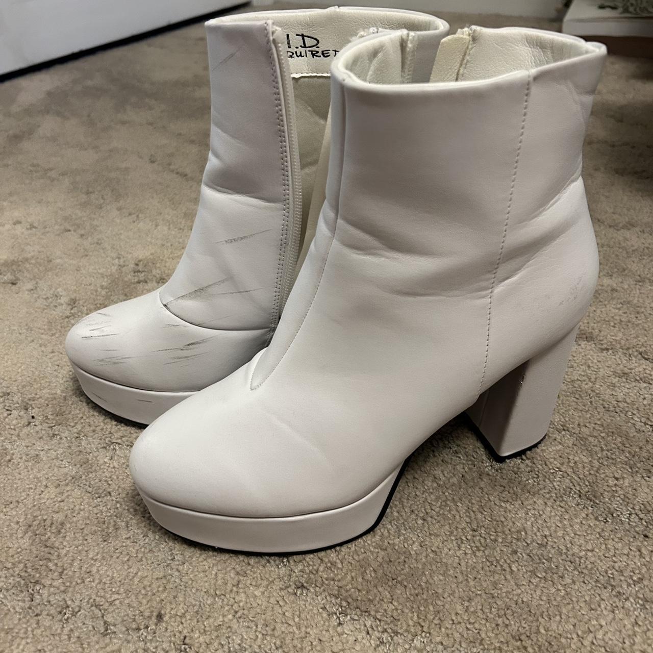 item listed by arenasizzy9