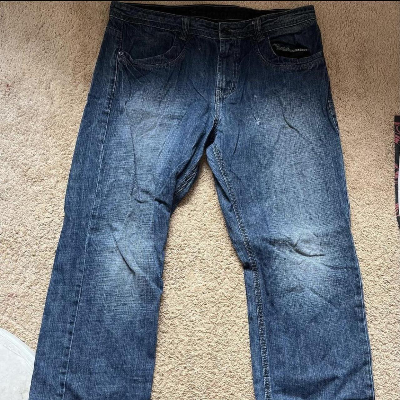 item listed by trashskaterkid