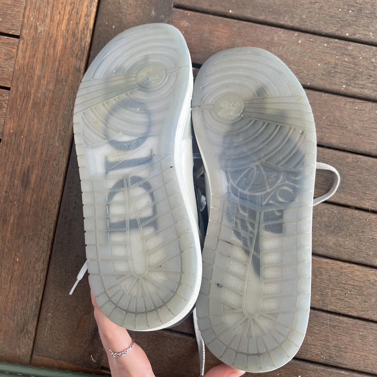 next release of yeezys