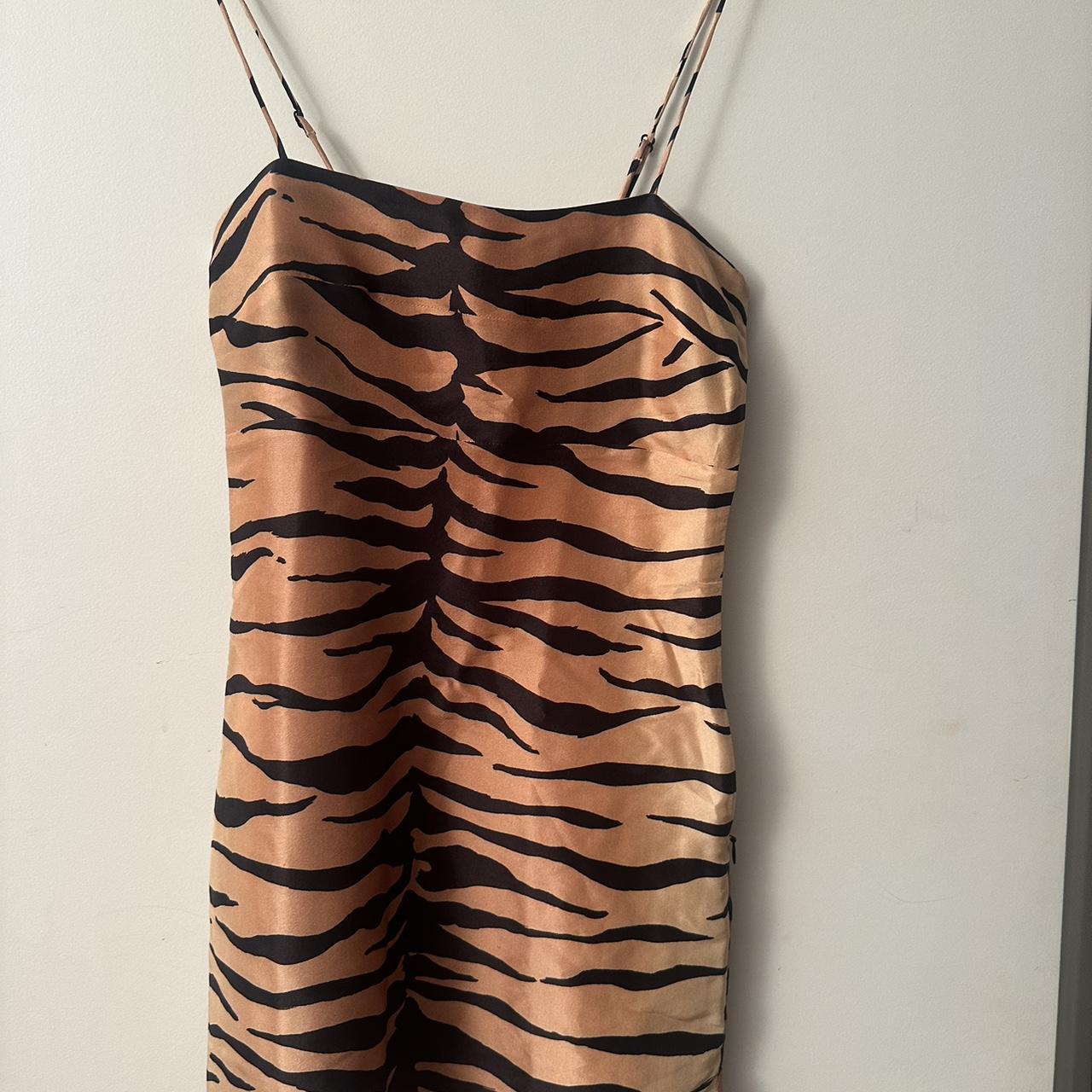 item listed by irus1402