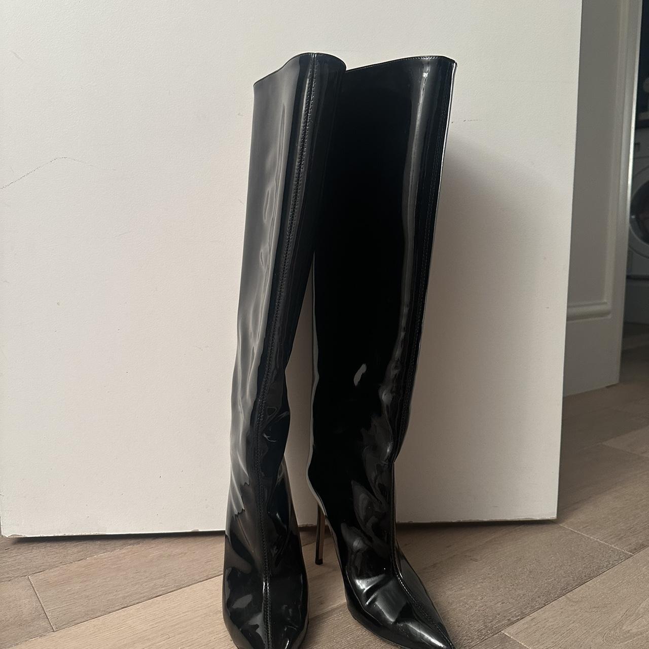 item listed by irus1402