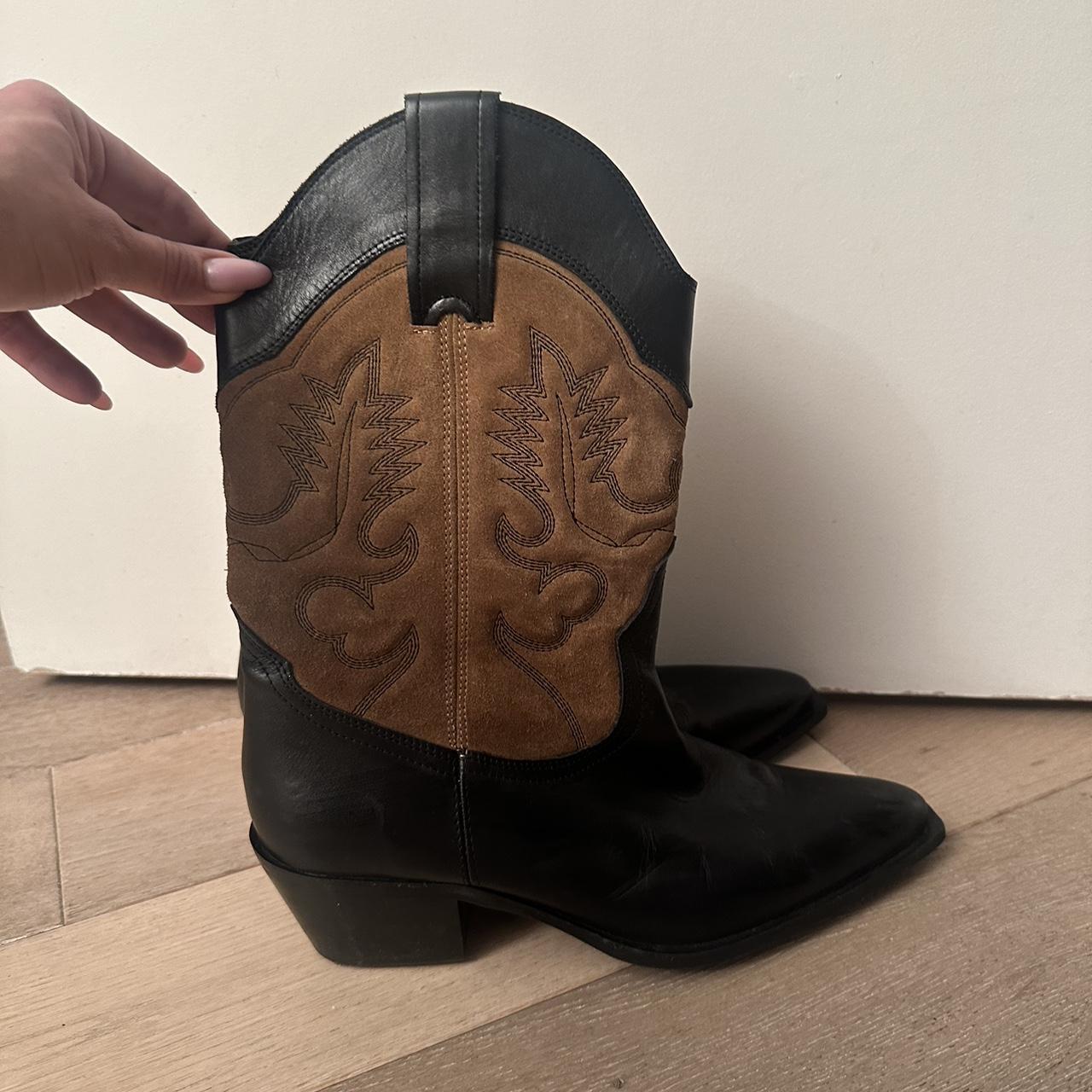 item listed by irus1402