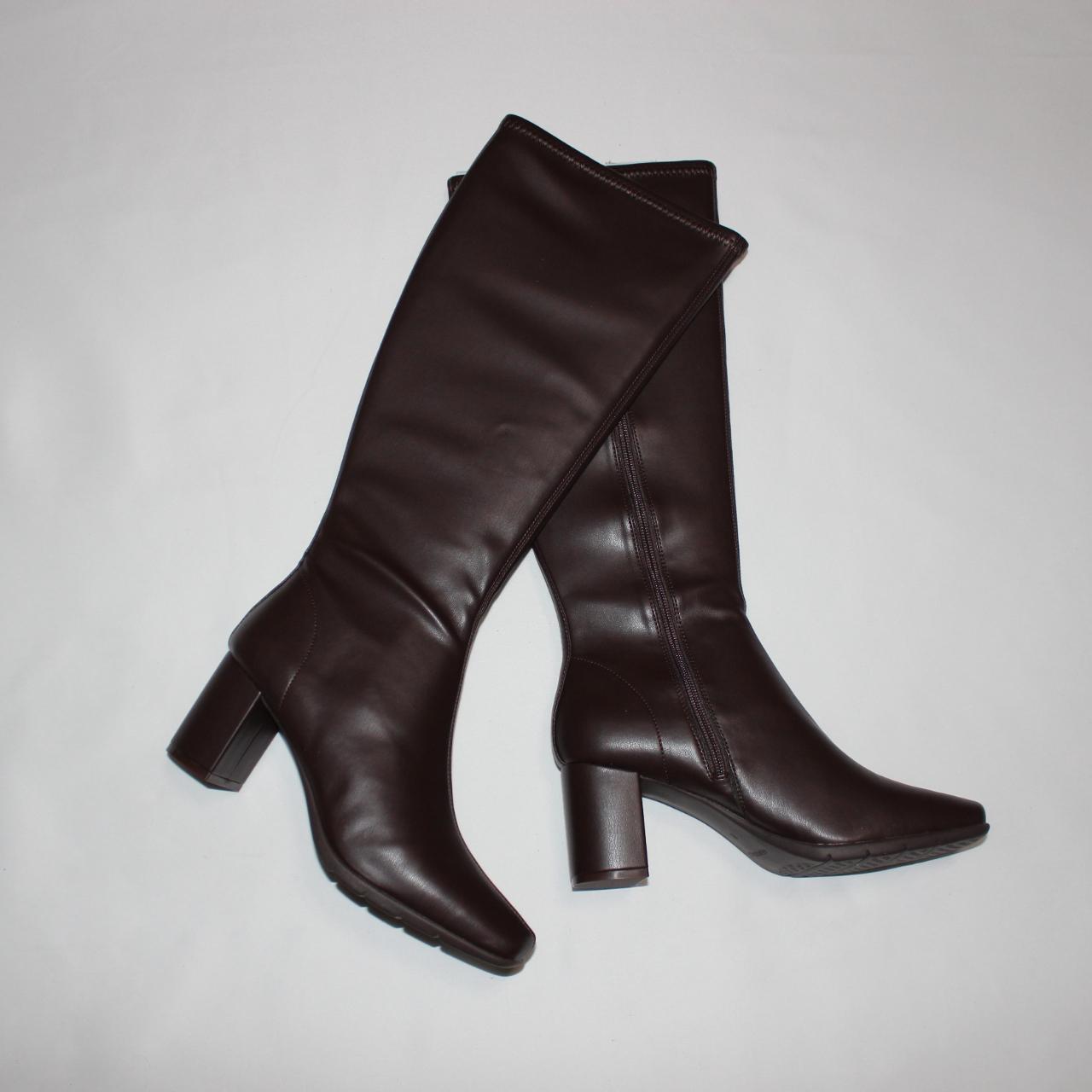 aerosoles micah