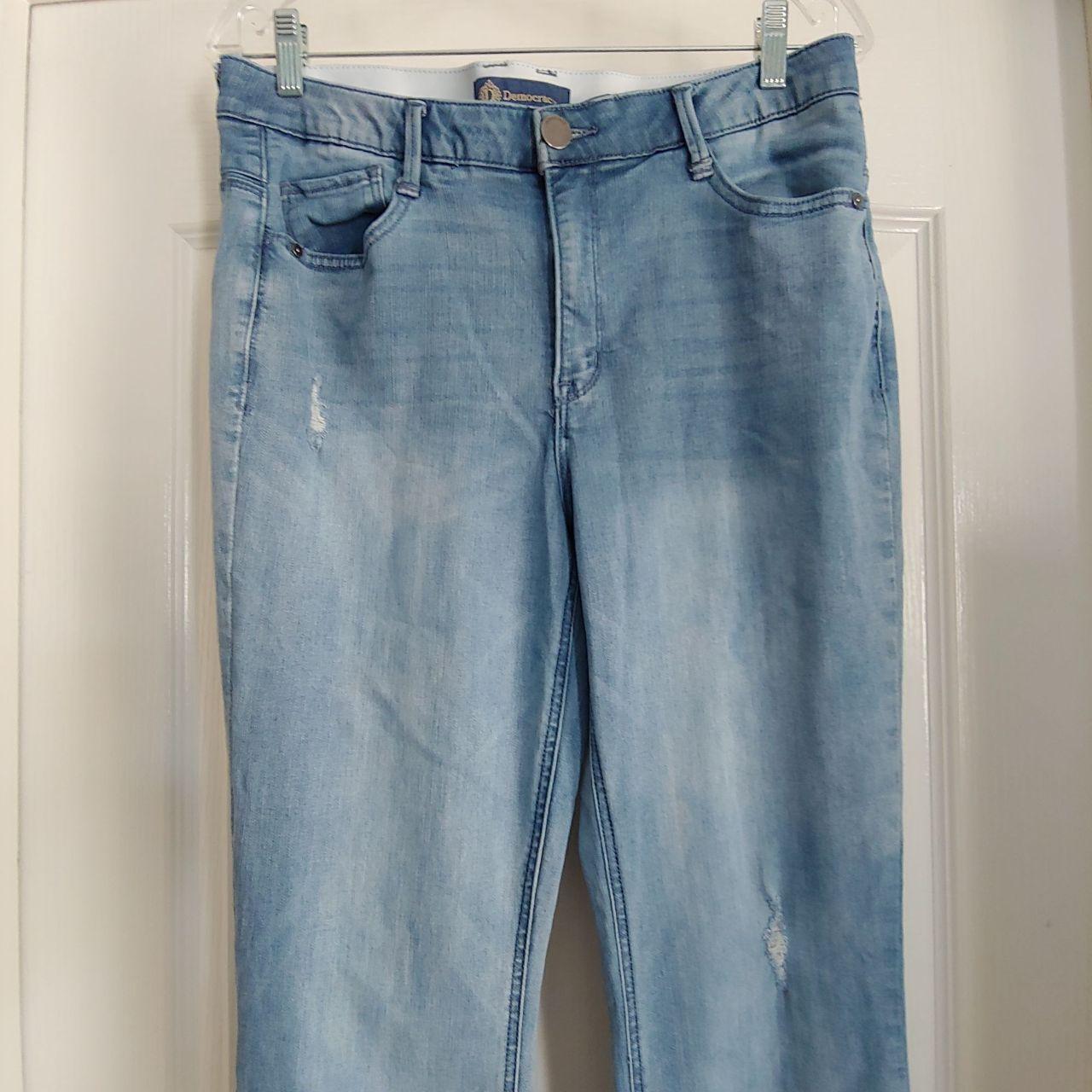 item listed by opjtreasures image 3