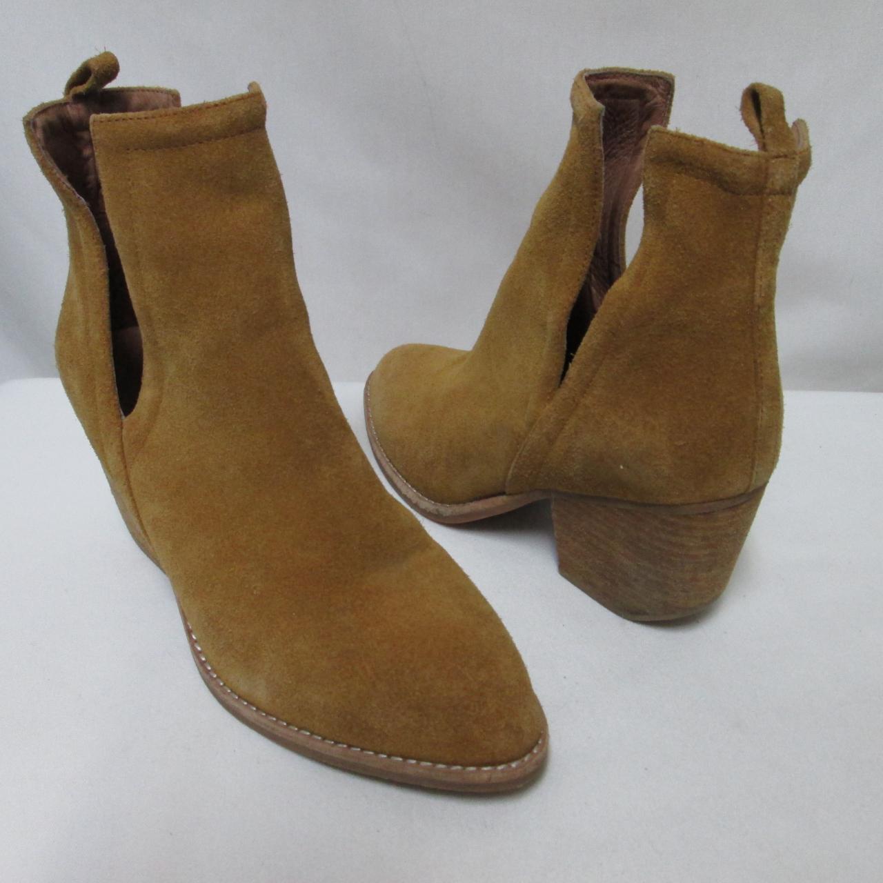 Jeffrey campbell orwell booties best sale