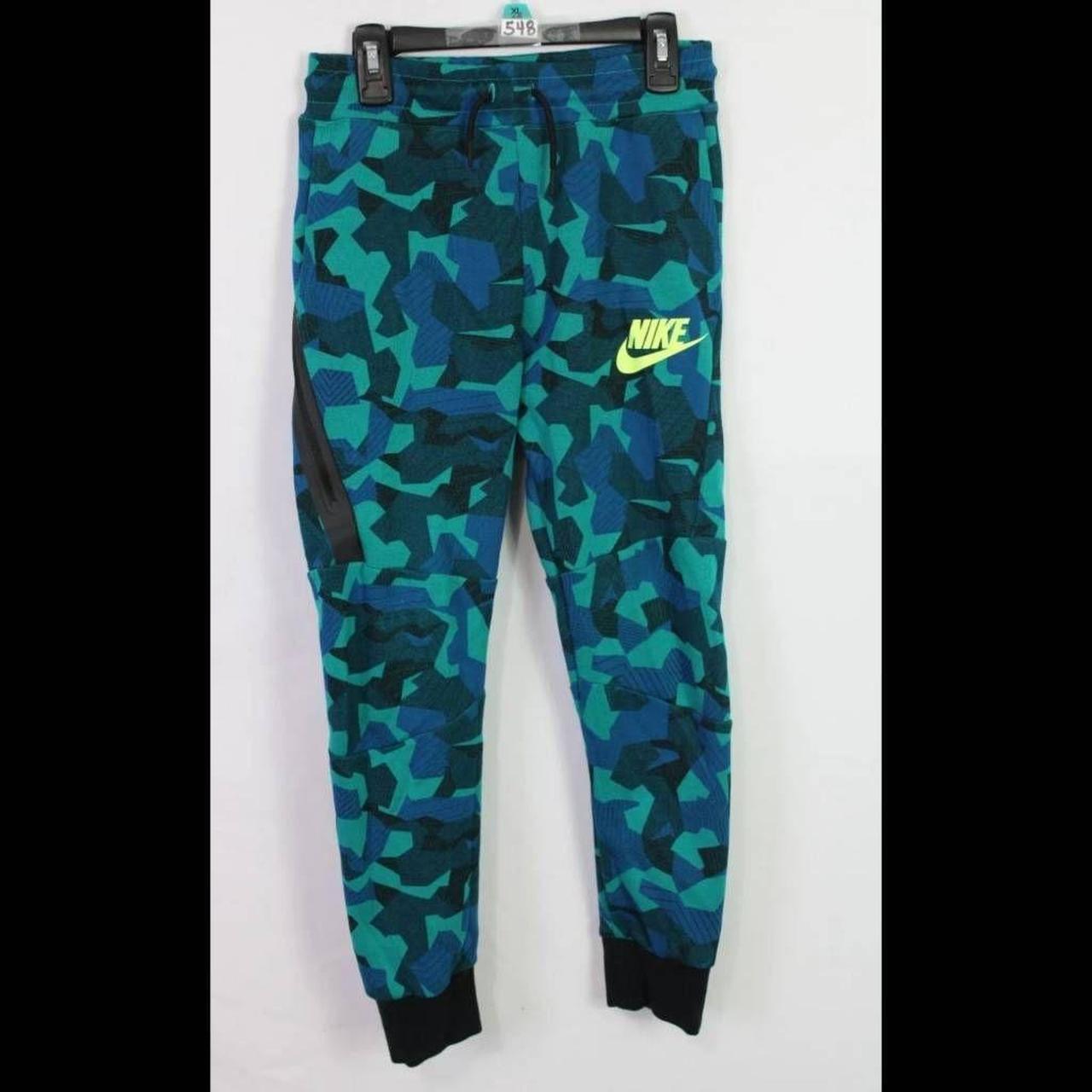Nike Joggerstracksuits Depop