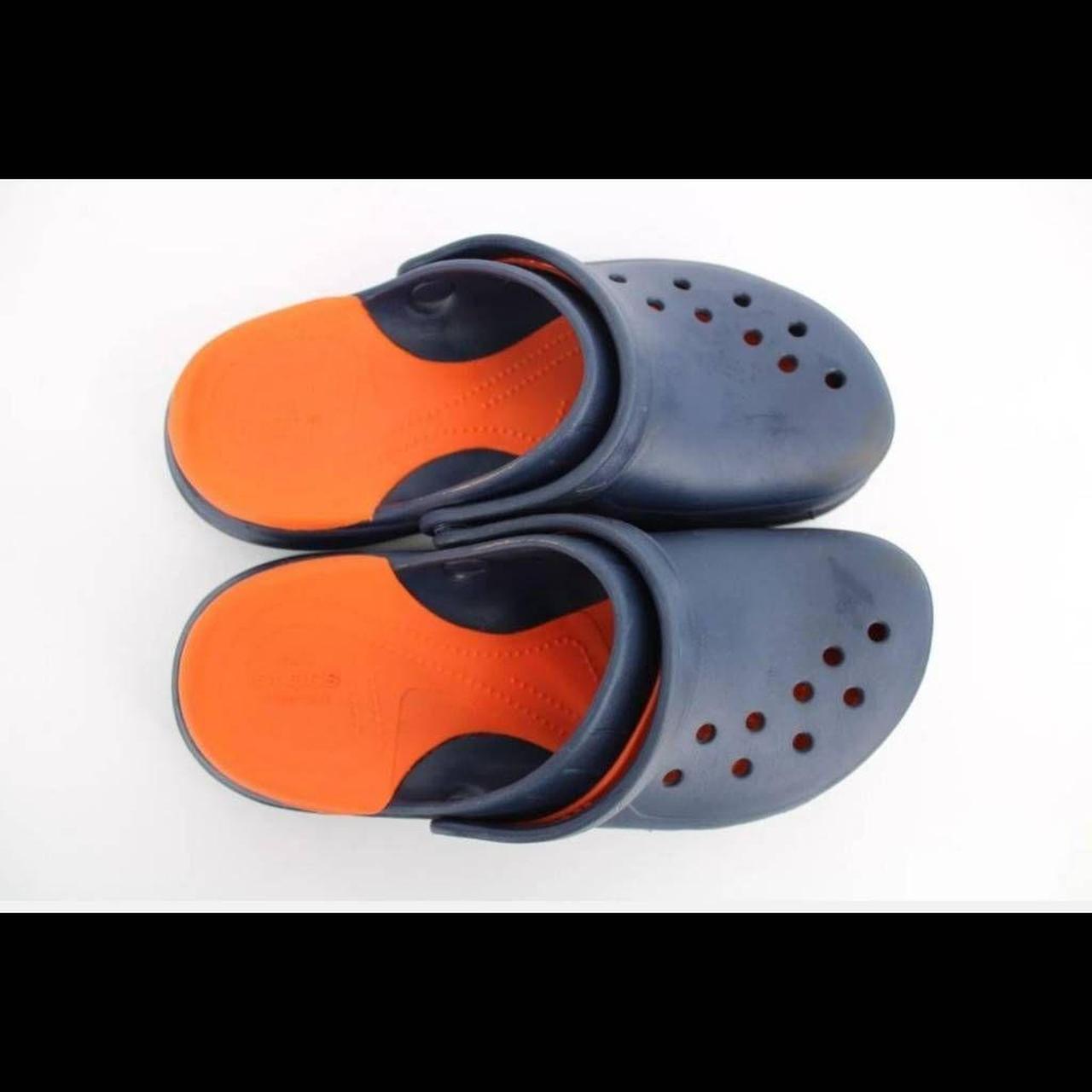 Crocs Men's Footwear (3)
