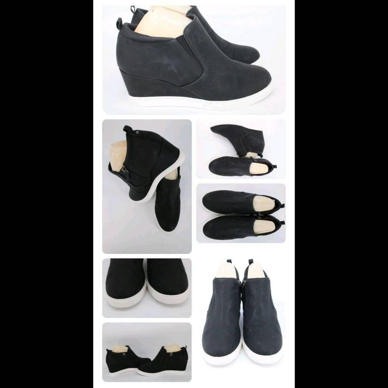 Susina wedge cheap