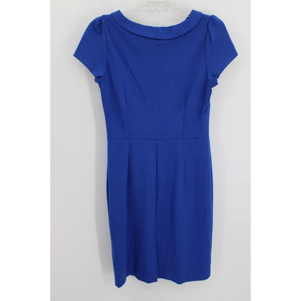 Boden store audrey dress