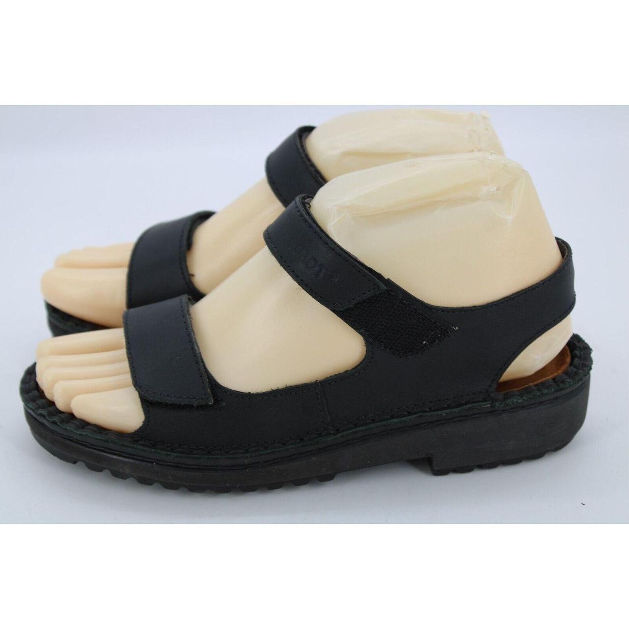 Naot karenna online sandals