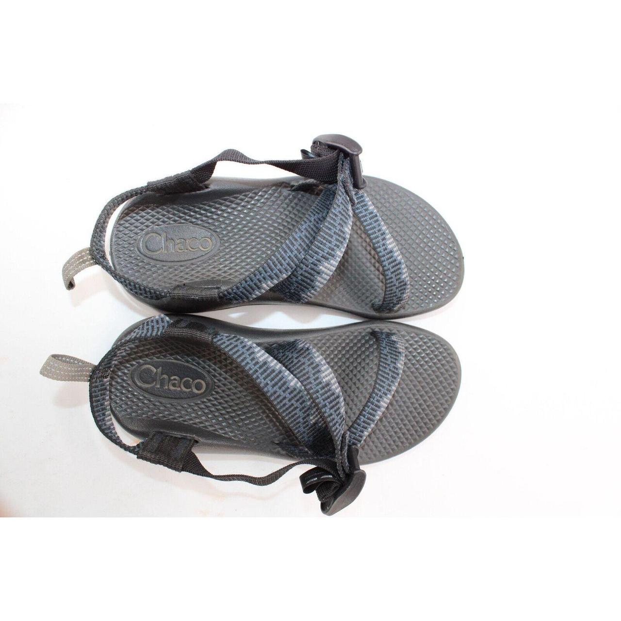 skechers chaco sandals