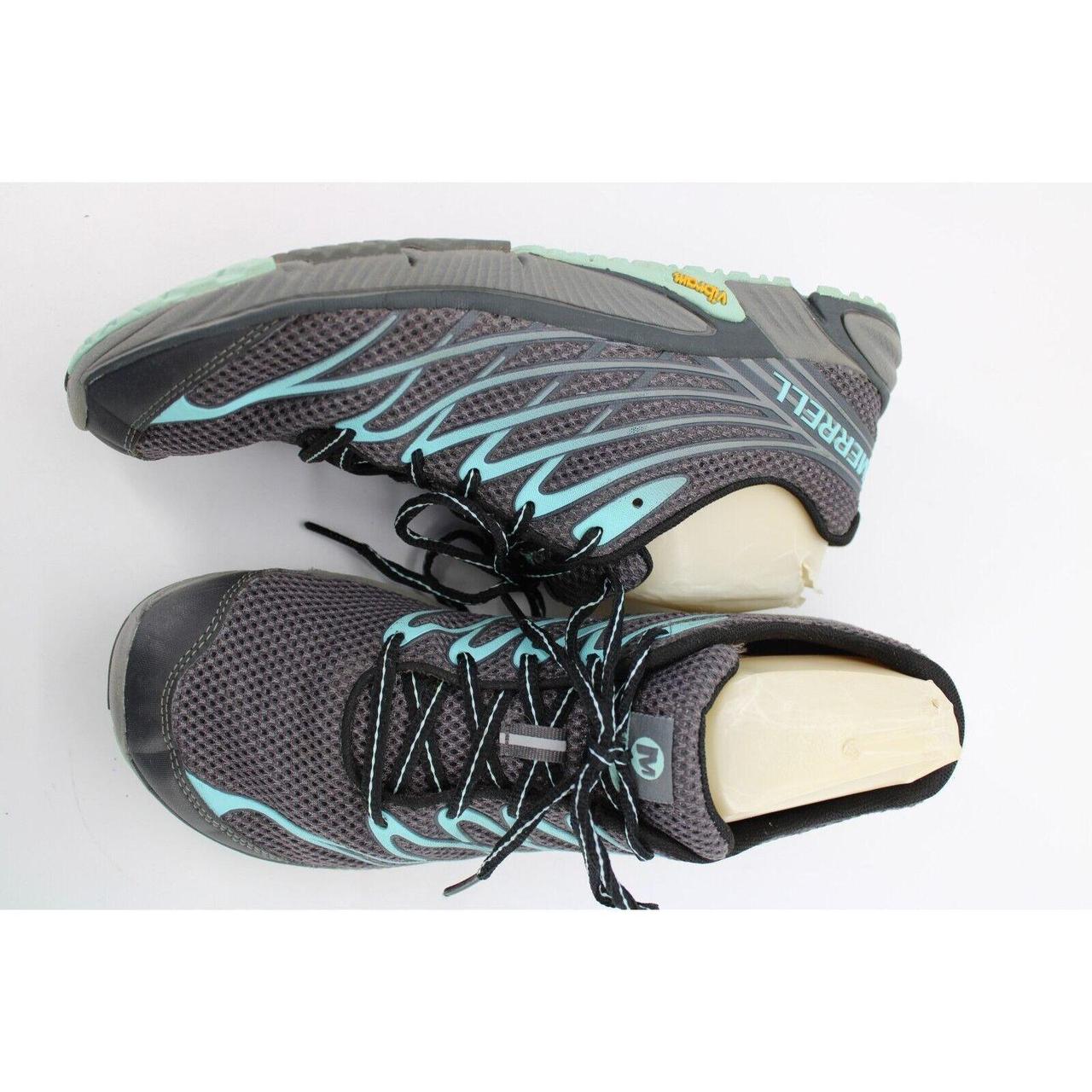 Merrell bare access arc best sale 4 women's