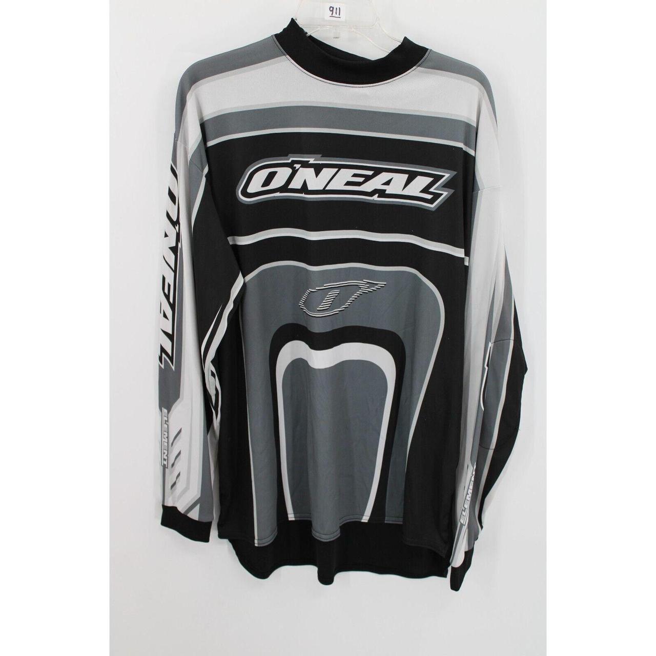 item listed by crhamc