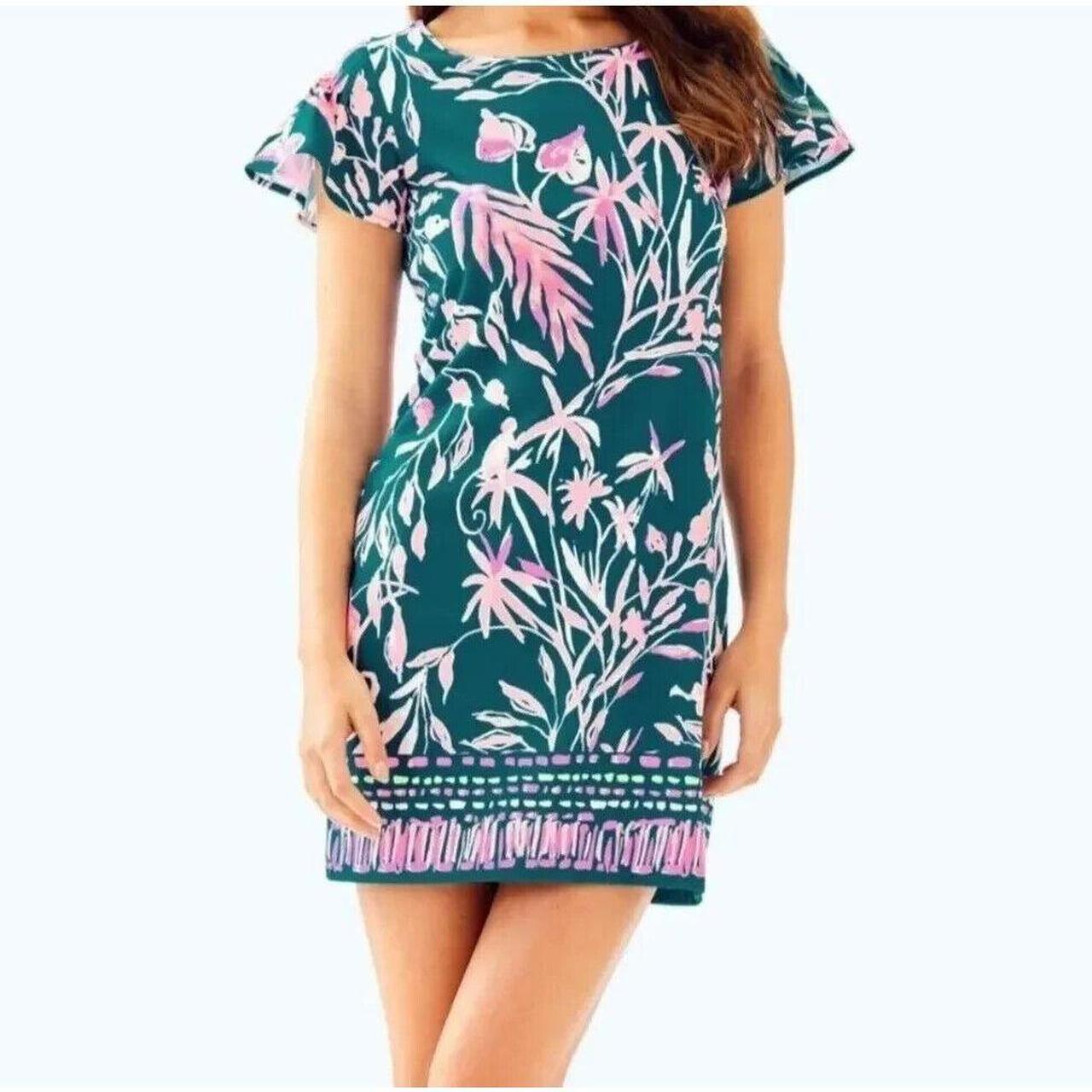 Lilly marah dress hotsell