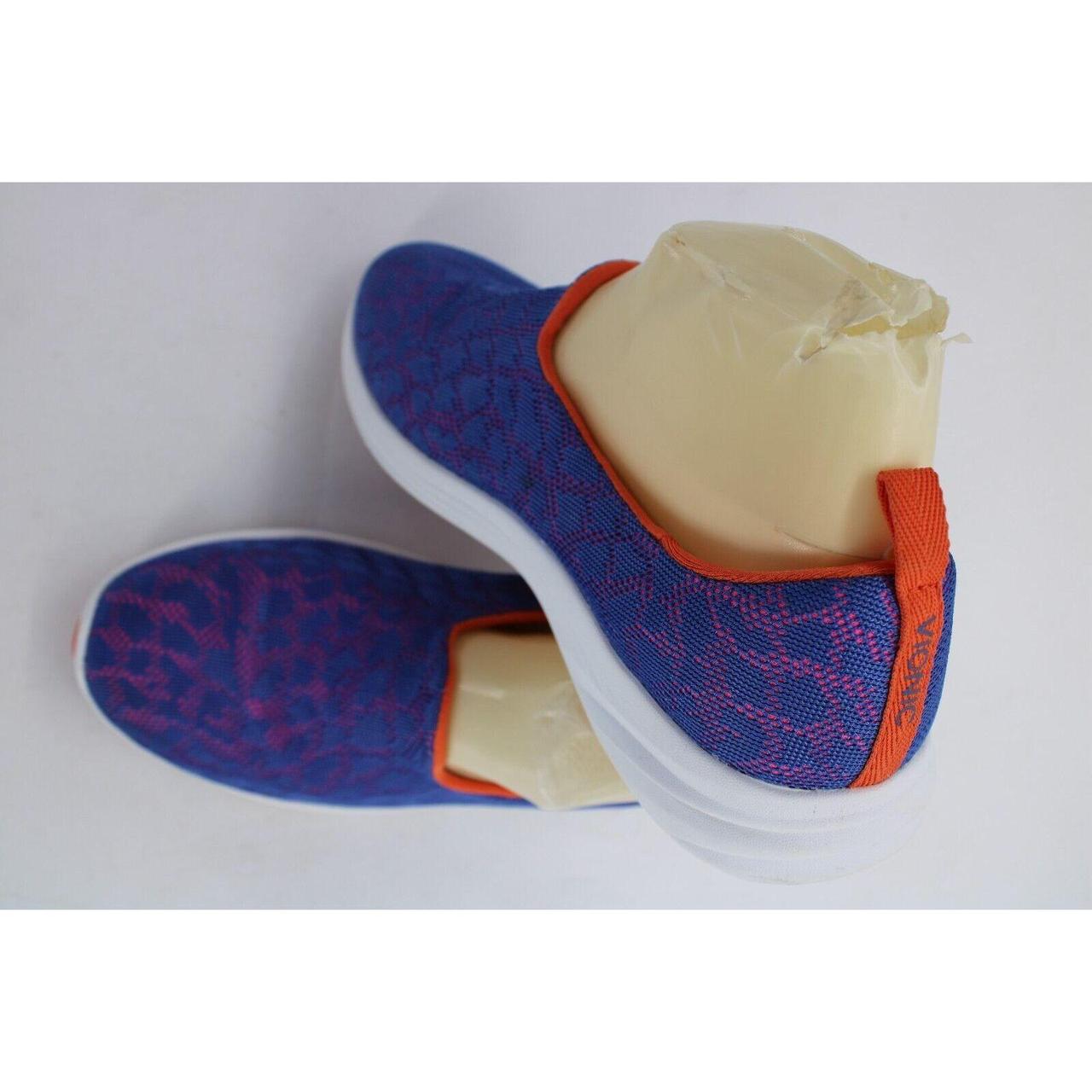 Vionic hydra active slip on fashion