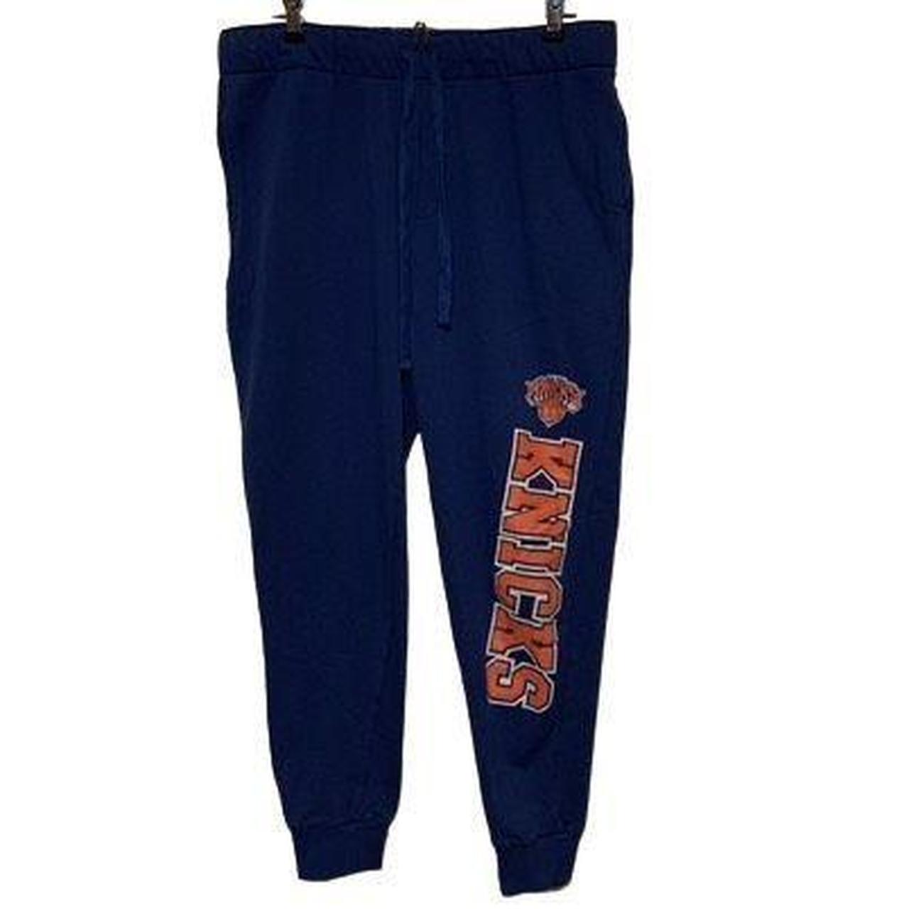 Nba sweatsuit hot sale