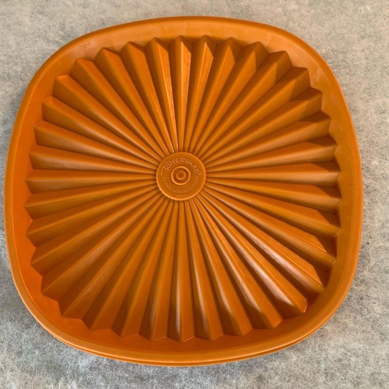 Tupperware Replacement Lids