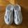 item listed by elitethriftshop